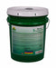 Compressor Oil 5 gal Pail 30 SAE Grade