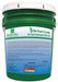 Air Tool Lubricant Synthetic Base 5 gal.