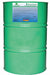 Air Tool Lubricant 55 gal.