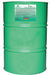 55 gal Drum Lubricant