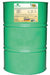 Biodegradable Bio-Blast Lubricant 55 Gal