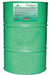 Biodegradable Hydraulic Oil 55 Gal
