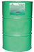Biodegradable Hydraulic Oil 55 Gal