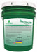 Biodegradable Hydraulic Oil 5 Gal