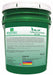 Biodegradable Hydraulic Oil 5 Gal