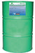 55 gal Drum Oven Chain Lubricant