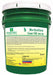 Gear Oil Bio-SynXtra Pail 5 gal