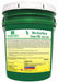 Biodegradable EP Gear Oil 5 Gal