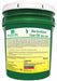 Biodegradable EP Gear Oil 5 Gal
