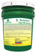 Biodegradable EP Gear Oil 5 Gal
