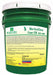 Gear Oil Bio-SynXtra Pail 5 gal
