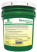 Air Tool Oil Yellow 5 gal Pail