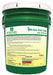 Air Tool Oil Synthetic Base 5 gal.