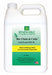 ChainWireRope Lube 1 gal Jug