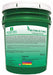 ChainWireRope Lube 5 gal Pail
