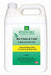ChainWireRope Lube 1 gal Jug