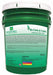 ChainWireRope Lube 5 gal Pail