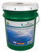 Food Grade Penetrant 5 Gal