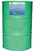 Food Grade Penetrant 55 Gal