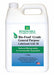GeneralPurpose 1gal Jug VegetableOil