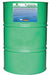 55 gal Drum Lubricant