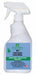 ChainWireRope Lube 12 oz Spray Btl
