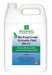 Food Grade Hydraulic Oil 1 gal