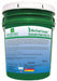 Food Grade Hydraulic Oil 5 gal