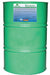 Food Grade Hydraulic Oil 55 Gal