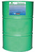 Food Grade Hydraulic Oil 55 Gal