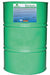 Food Grade Hydraulic Oil 55 Gal