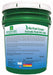 Food Grade Hydraulic Oil 5 Gal