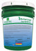 Gear Oil Bio-Food Grade Pail 5 gal