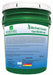 Gear Oil Bio-Food Grade Pail 5 gal