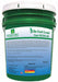 Gear Oil Bio-Food Grade Pail 5 gal