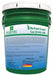 Gear Oil Bio-Food Grade Pail 5 gal