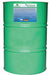 Food Grade Gear Oil 55 Gal