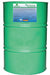 Food Grade Gear Oil 55 Gal