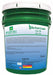 Gear Oil Bio-Food Grade Pail 5 gal