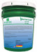 Gear Oil Bio-Food Grade Pail 5 gal