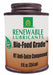 Food Grade Anti-Seize 8 oz Can