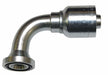 Fl Fitting Crimp 1-1/4 Hose 1-1/4 Fl