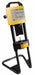 Hydraulic Hose Crimping Machine L 12 in