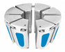 Hydraulic Hose Crimping Die CrimpSizes 6