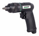 AirImpactWrench 1/4in NPT Pistol-Grip