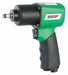 Impact Wrench Air Powered 11 000 rpm