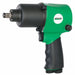Impact Wrench Air Powered 8000 rpm