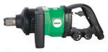 Air Impact Wrench 1/2 in NPT D-Handle
