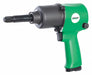 AirImpactWrench 3/8in NPT Pistol-Grip