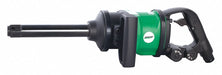 Air Impact Wrench 1/2 in NPT D-Handle